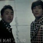 SMTOWNから新人2組が韓中同時デビュー！第11弾