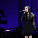 IU、日本デビューシングル『Good Day』が3月21日発売決定