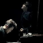 SE7EN『When I Can’t Sing(俺が歌えなくても)』TeaserM/V