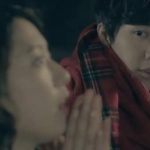 イ・スンギ 日本デビュー曲『恋愛時代』ティザーM/V公開