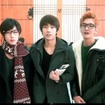 X-5 『OPEN-WORLD Festival in Tokyo』2011/11/26 動画公開