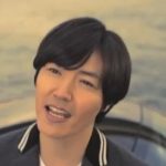 ユン・サンヒョン、『悲しみにさよなら』フルM/V動画