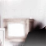 Ailee デビュー曲『Heaven』ティザーM/Vを公開