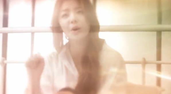 Ailee デビュー曲『Heaven』FULL M/Vを公開