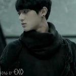 SMTOWNから新人2組が韓中同時デビュー！第15弾