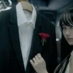 miss A 新曲『Touch』スジバージョン