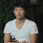 JYJ Happy Valentines Day 映像