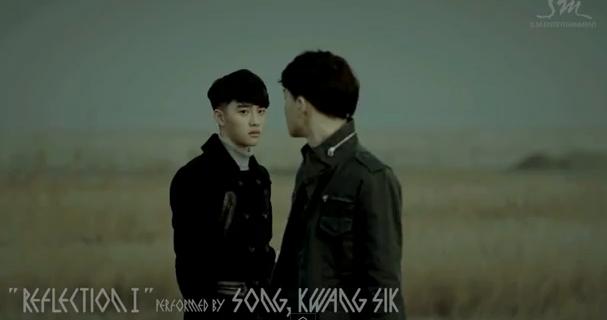 SMTOWNから新人2組が韓中同時デビュー！第16弾