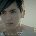 SMTOWNから新人2組が韓中同時デビュー！第17弾