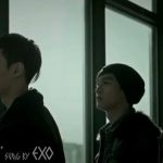 SMTOWNから新人2組が韓中同時デビュー！第19弾