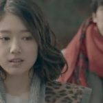 イ・スンギ 日本デビュー曲『恋愛時代』フル M/V