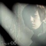 EXO 最後の12番目のメンバー、チャンヨル公開