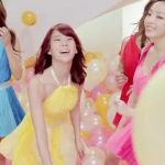 KARA 『Girl’s Power』ティザー