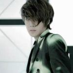 SMTOWNから新人2組が韓中同時デビュー！第22弾