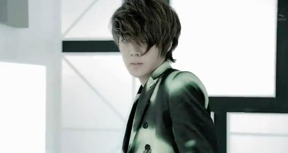 SMTOWNから新人2組が韓中同時デビュー！第22弾