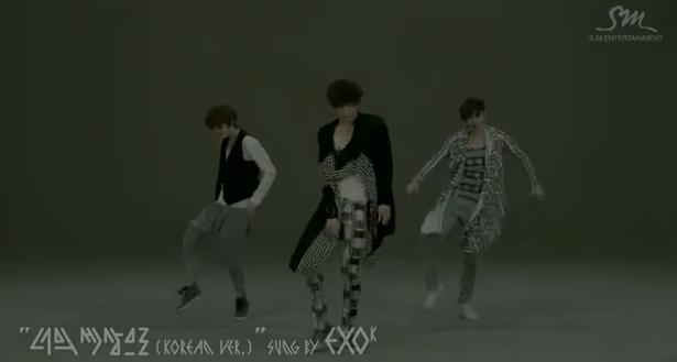 SMTOWNから新人2組が韓中同時デビュー！第23弾