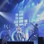 BIGBANG ALIVE TOUR『BLUE』