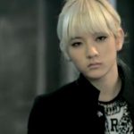 NU’EST デビュー曲『FACE』フル M/V