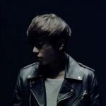 CNBLUE『EAR FUN』ティザー ヨンファVer.