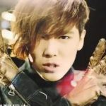 FTISLAND 日本ニューシングル『NEVERLAND』ティザー