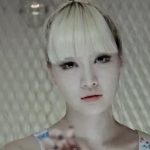 SPICA 新曲『Painkiller』Teaser M/V