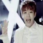 SE7EN 新曲『LOVE AGAIN』M/V(Short Ver.)