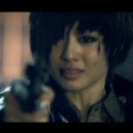 T-ara『Cry Cry & Lovey-Dovey Music Video Collection』