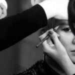 JYJジュンス 初のソロアルバムティザー映像を公開