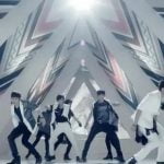 INFINITE カムバック『The Chaser』ティーザー