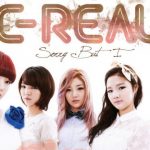 C-Real 『Sorry But I』フル M/V 動画