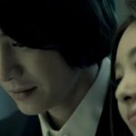 MYNAME カムバック『Hello＆Goodbye』ティーザー動画