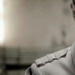 BIGBANG 新曲『MONSTER』ティザー動画 (T.O.P)