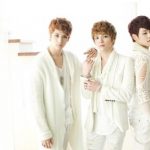 TRITOPS『Love Addiction』M/V動画