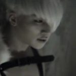 BIGBANG 新曲『MONSTER』ティザー動画 (D-LITE)