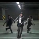 TEENTOP『To You』Standing ver.