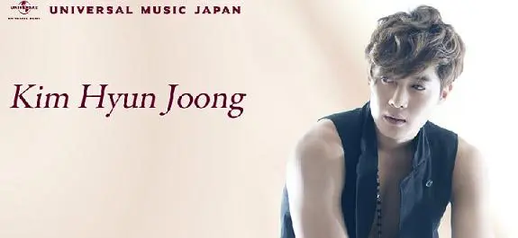 キム・ヒョンジュン 『HEAT』ティザー動画 | K-POP 韓流ドラマ