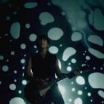 CNBLUE『Come on』ティザーM/V動画