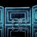 Wonder Girls 『Like Money』ティザーM/V動画