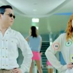 PSY 2年ぶりカムバック『江南スタイル』M/V動画