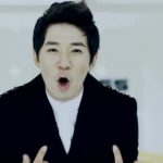 BOOM 『Let me play』(feat.Gaeko) フルM/V動画