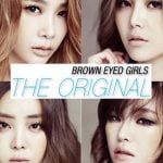 Brown Eyed Girls『One summer night』フルM/V動画