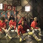 BIGSTAR INTRO Music Video