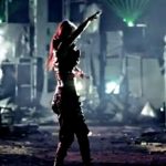 新人ガールズグループEvoL ティザーM/V動画公開