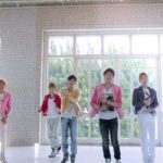 新人男性アイドルグループE7 デビュー曲『U』フルM/V動画