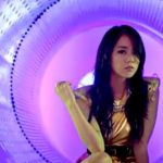 KARA 新曲『Pandora』ティーザー（スンヨン Ver.）