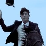 NAUL 『Memory Of The Wind』フルM/V動画