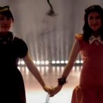 15＆ デビューティザー動画を公開