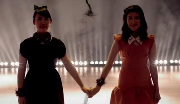 15＆ デビューティザー動画を公開