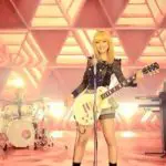 AOA 2ndシングル『GET OUT』フルM/V動画