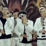 新人男性グループWonderBoyz『It’s Exciting』M/V